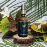 Hydro Delta-8 Water-Soluble Drink Additive — 8oz, 200 Shots