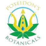 Poseidon's Botanicals